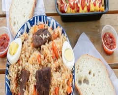 Navat PDX (3625 NE MLK Jr Blvd)