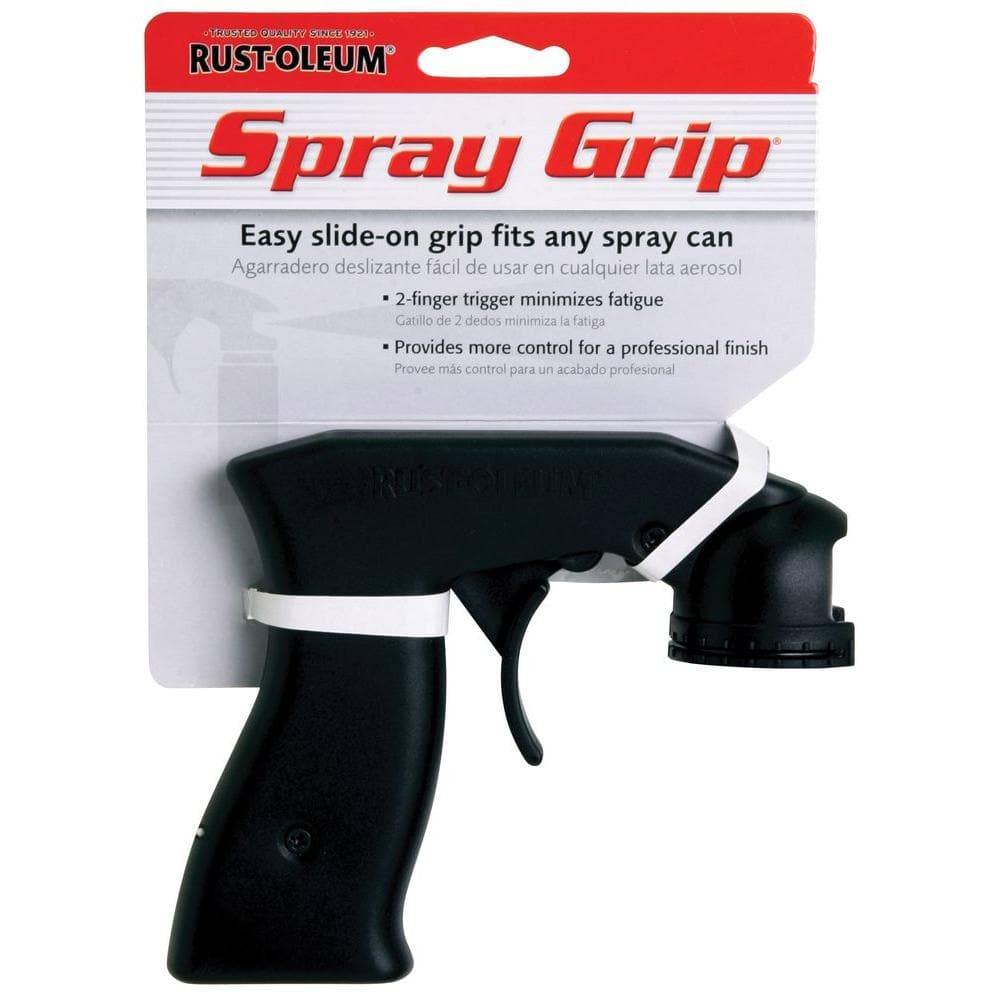 Rust-Oleum High Performance Comfort Grip – 241526