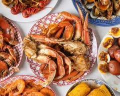 Yummy Seafood (7049 Allentown Rd)