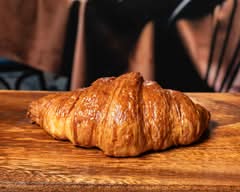 Mia Bakery (2100 Northwest 107th Avenue)