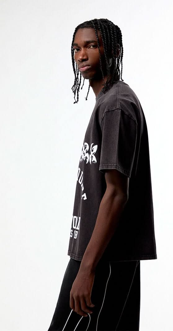 Pacsun Nyc T Shirt Delivery Near Me | Order Online | Uber Eats