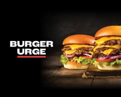 Burger Urge – Toowoomba South
