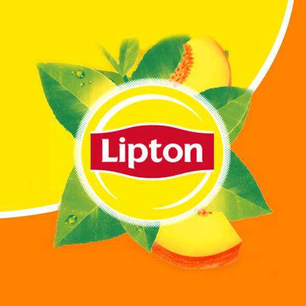 Ice Tea