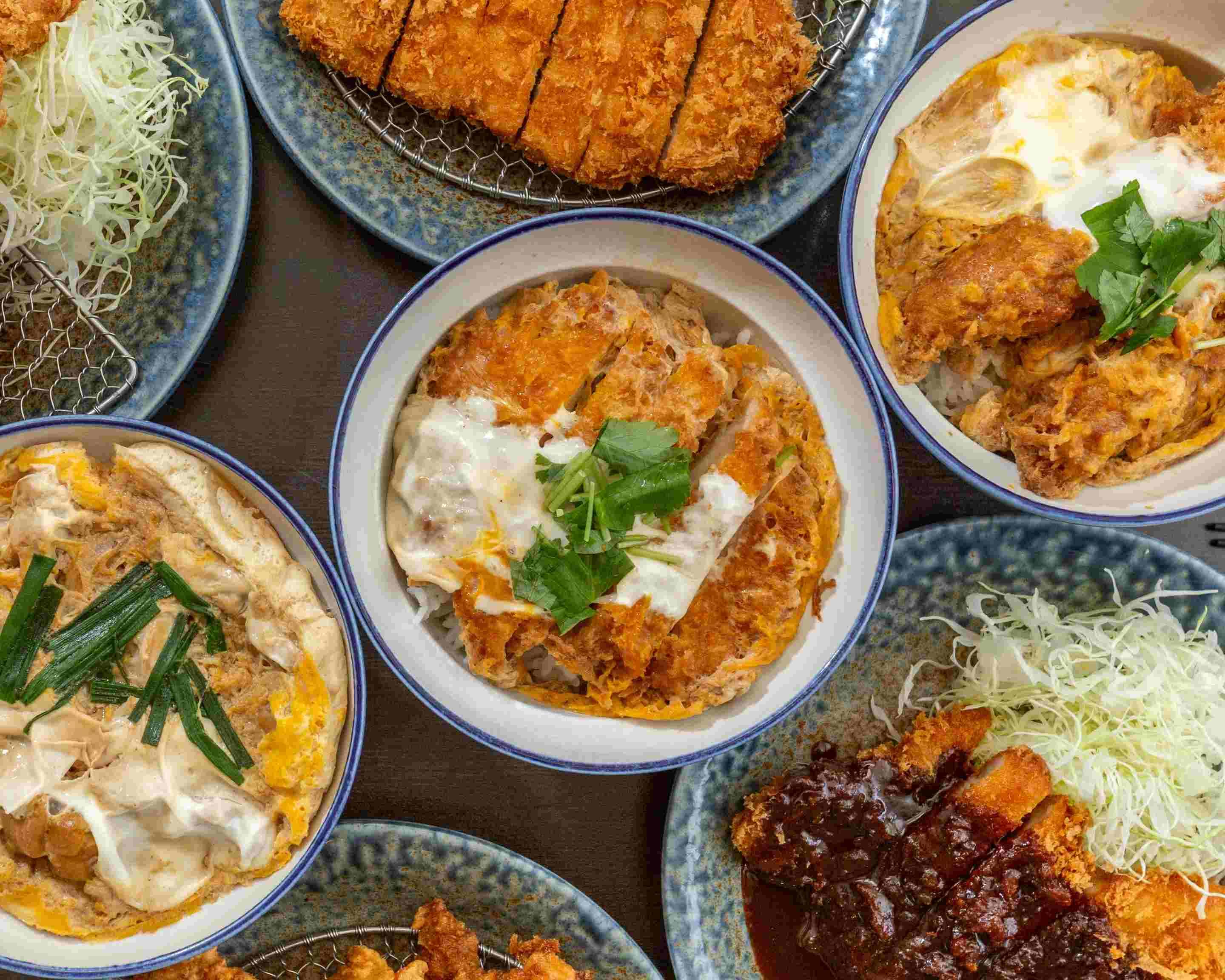 冷凍 日清 パパパックごはん 炙り焼豚炒飯 | 日清食品グループ