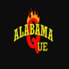 Alabama Que