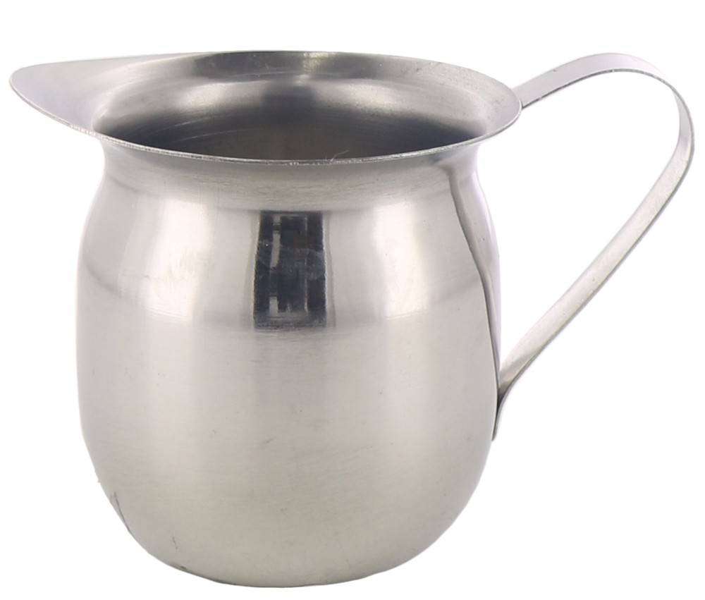 Imusa Stainless Steel Creamer