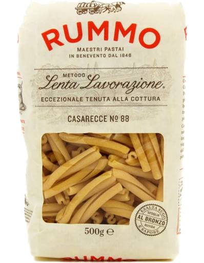 Rummo Casarecce No. 88 (500g)