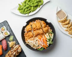 Co Thu Vietnamese Authentic Kitchen & Sushi Bar