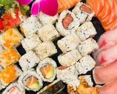 Tokyo Sushi Restaurant (Kirkwood)