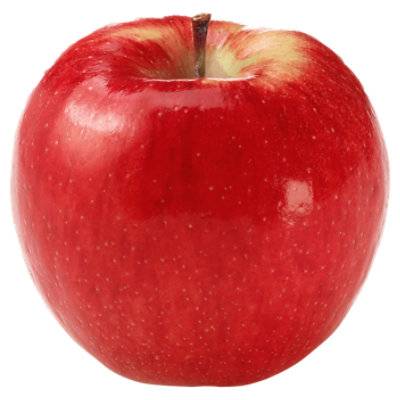 Organic Envy Apple