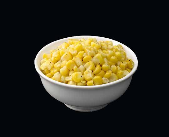 Order Corn food online from Long John Silver's store, Moline on bringmethat.com