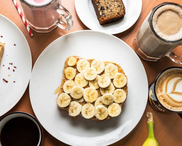 coffee banana 2点まとめて banana-coffee-cake-13-500x500.jpg