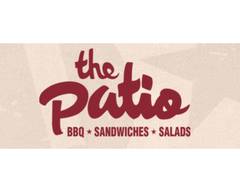 The Patio (Orland Park)