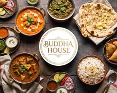Buddha House