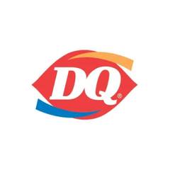 Dairy Queen (5390 W Broad St)