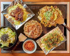 ごっつい 笹塚店 gottsuisasaduka