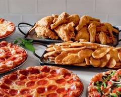 Royal Crown Chicken and Pizza Halal