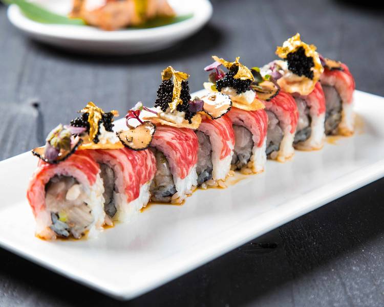 Order Rockwell Republic Menu Delivery in Grand Rapids Menu & Prices