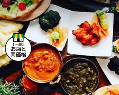 ミリス Ayurvedic Restaurant