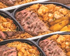 Arroz Chino Kissimmee