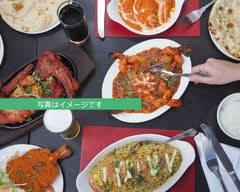 イ  ンド料理サイノ守谷店 INDIAN RESTAURANT SAINO MORIYA 