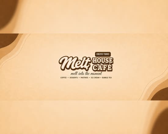 Melt House Café (1003 Lakeland Pl, Ste B)