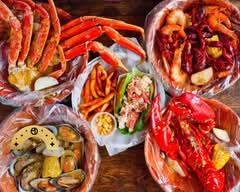 Juicy Crabs & Seafood Boil (Edgewater)
