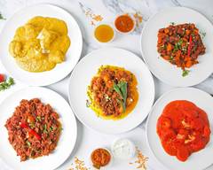 Apna Indian Cuisine