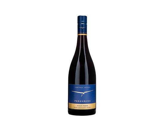 Peregrine Otago Pinot Noir 750ml