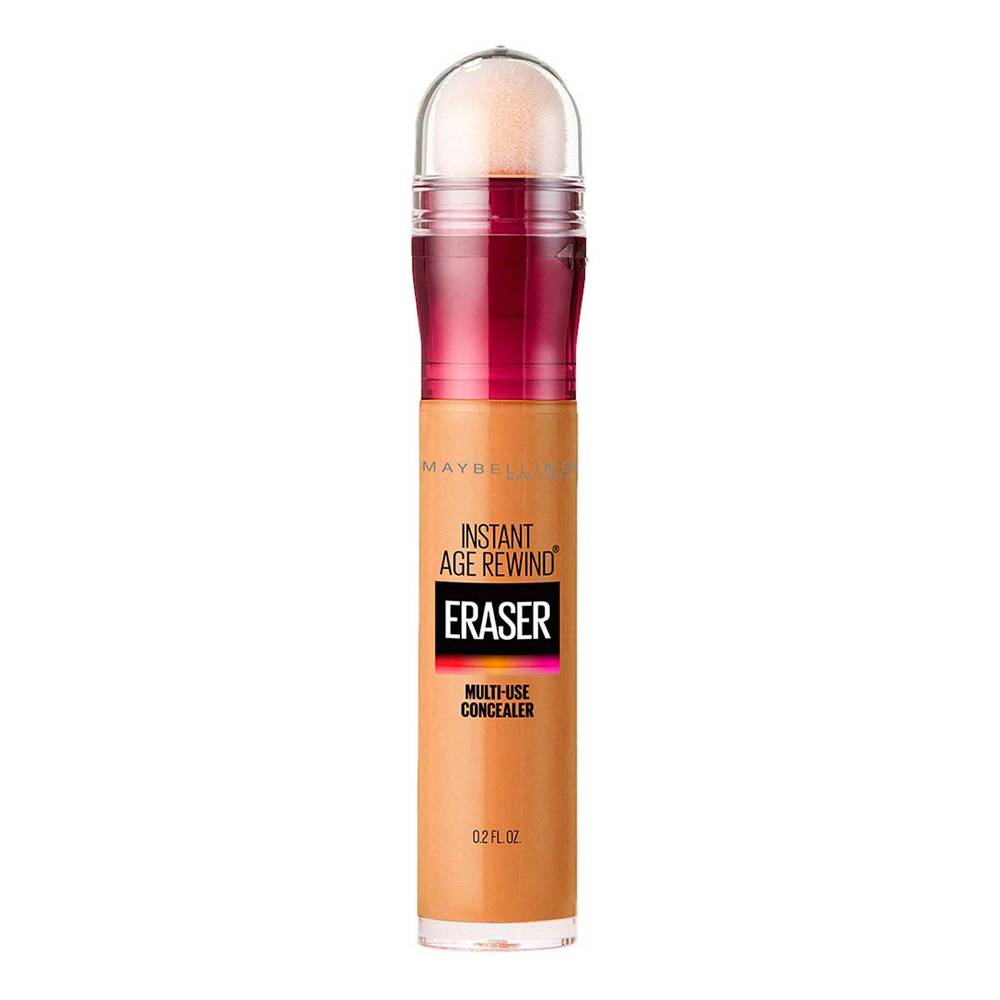 Maybelline · Corrector instant eraser caramel (20 g)