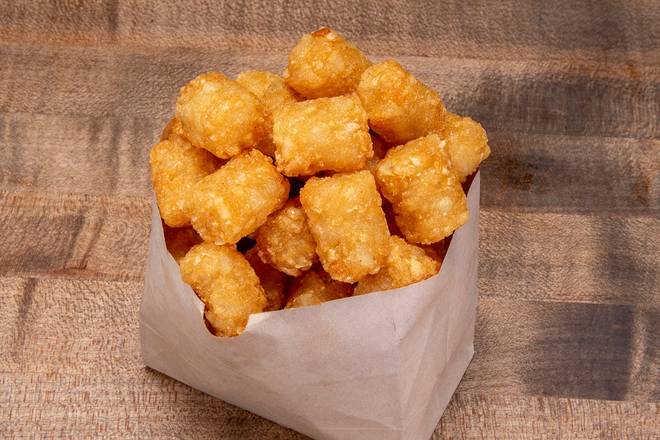Tater Tots