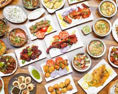 Tamasha Club