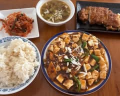 美食縁(羙食缘) Bisyokuen