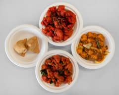 Biryani's & More (Papatoetoe)