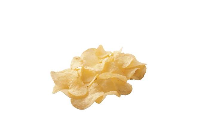LAY'S® Potato Chips Original