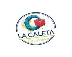La Caleta Cevichera (San Jose, CR)