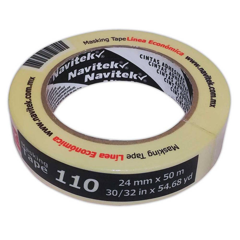 Navitek · Masking (20 g)