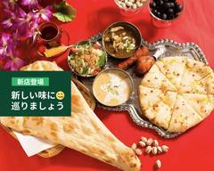 P&T Arabian Nights Restaurant & Bar