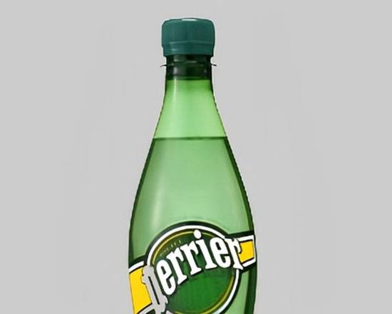 Perrier