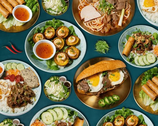 Pho Prime
