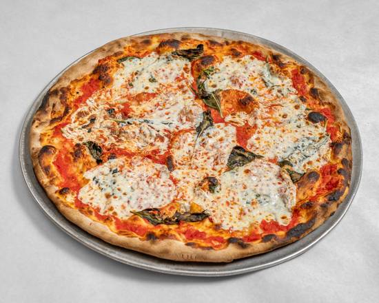 Patsy's Pizzeria photo 3