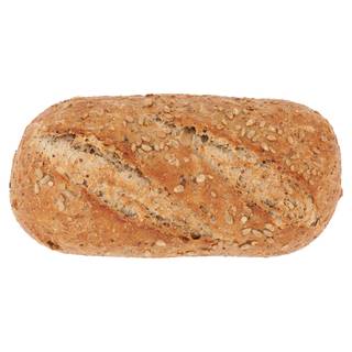 Co-op Irresistible Ancient Grains Bloomer