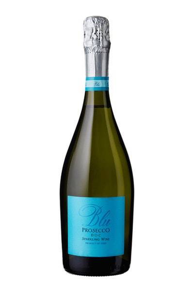 Riondo Blu Prosecco Wine (750 ml)