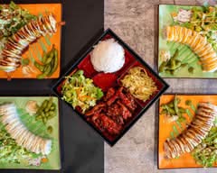 I Love Teriyaki (Gold River)