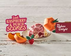 Bakers Delight (Mitcham)