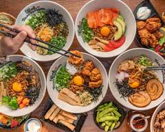 Takimi Mazesoba (Hurstmere Road)