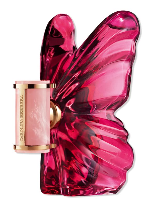 Carolina Herrera La Bomba Eau de Parfum 2.7 oz