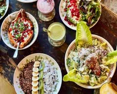 Coffee House  🥗 - Salade