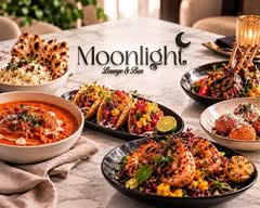 Moonlight Lounge & Bar ( Erie St E, Windsor)