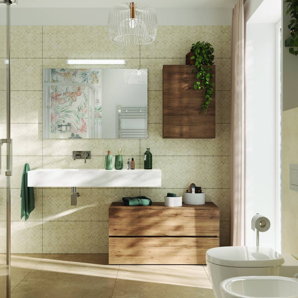 Copo SENSEA SAND BEGE